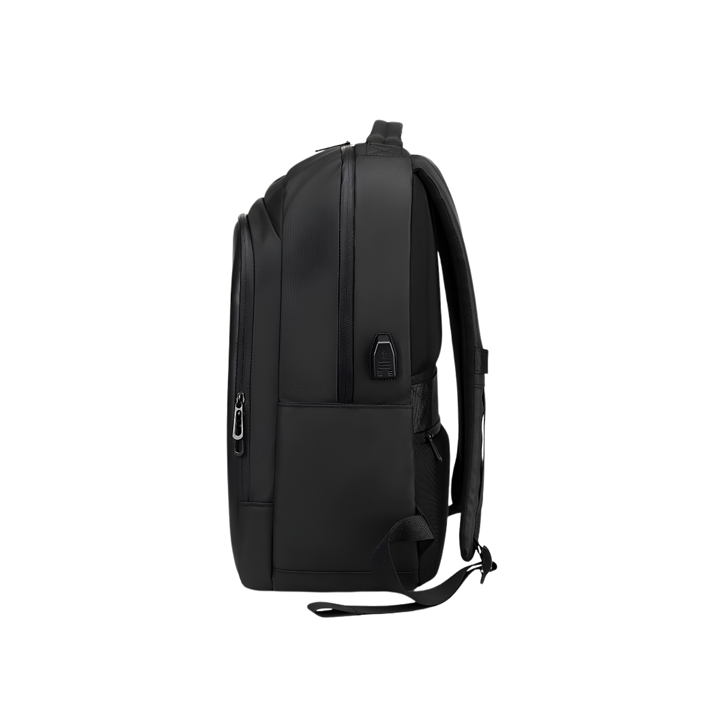 138 LED Tech Backpack