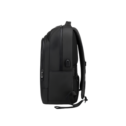 138 LED Tech Backpack
