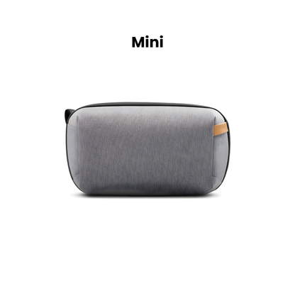 182 Tech Storage Case