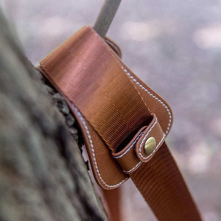 162 Premium Sling
