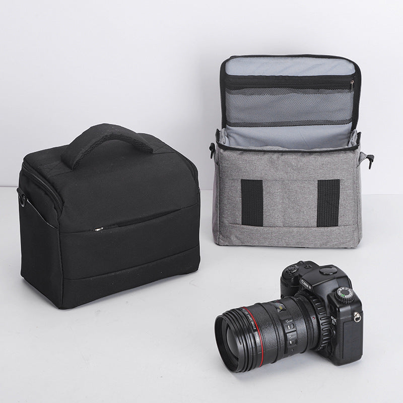 178 Flex Camera Bag