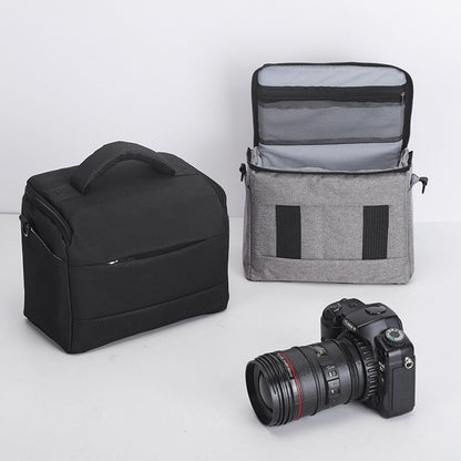 178 Flex Camera Bag