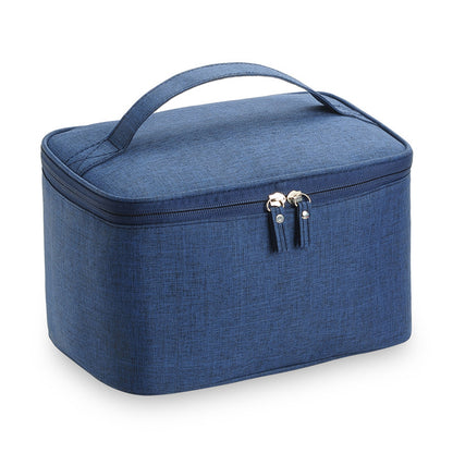 374 Travel Waterproof Bag