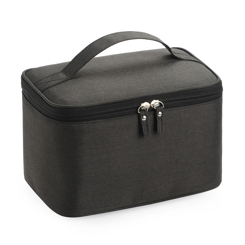374 Travel Waterproof Bag