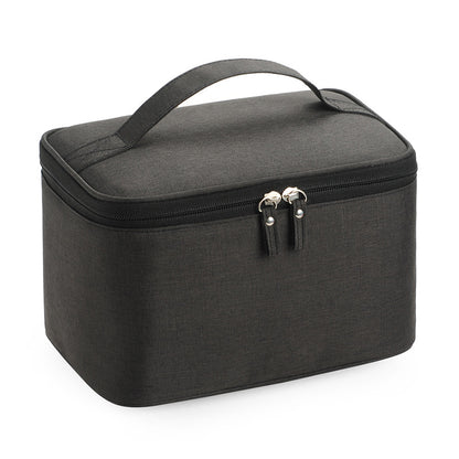 374 Travel Waterproof Bag