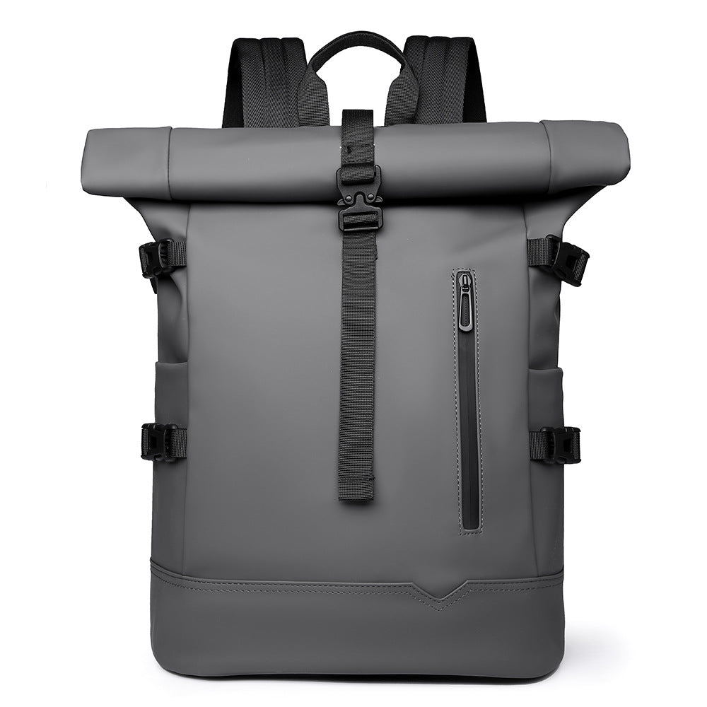 359 Stealth Backpack