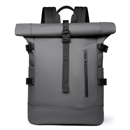 359 Stealth Backpack
