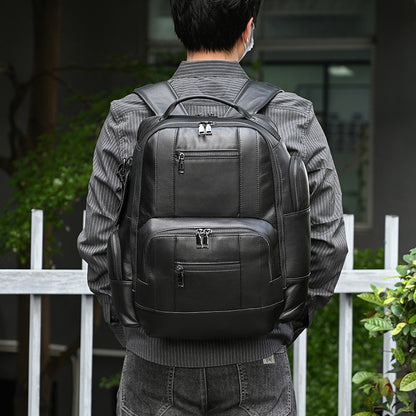 503 Multifunction Backpack