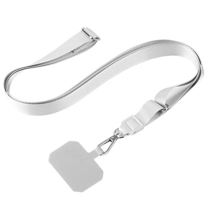 243 Anti-lost Mobile Phone Lanyard