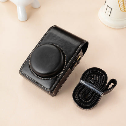 160 Lens Pouch