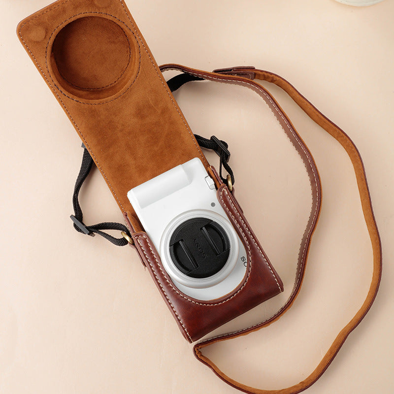 160 Lens Pouch