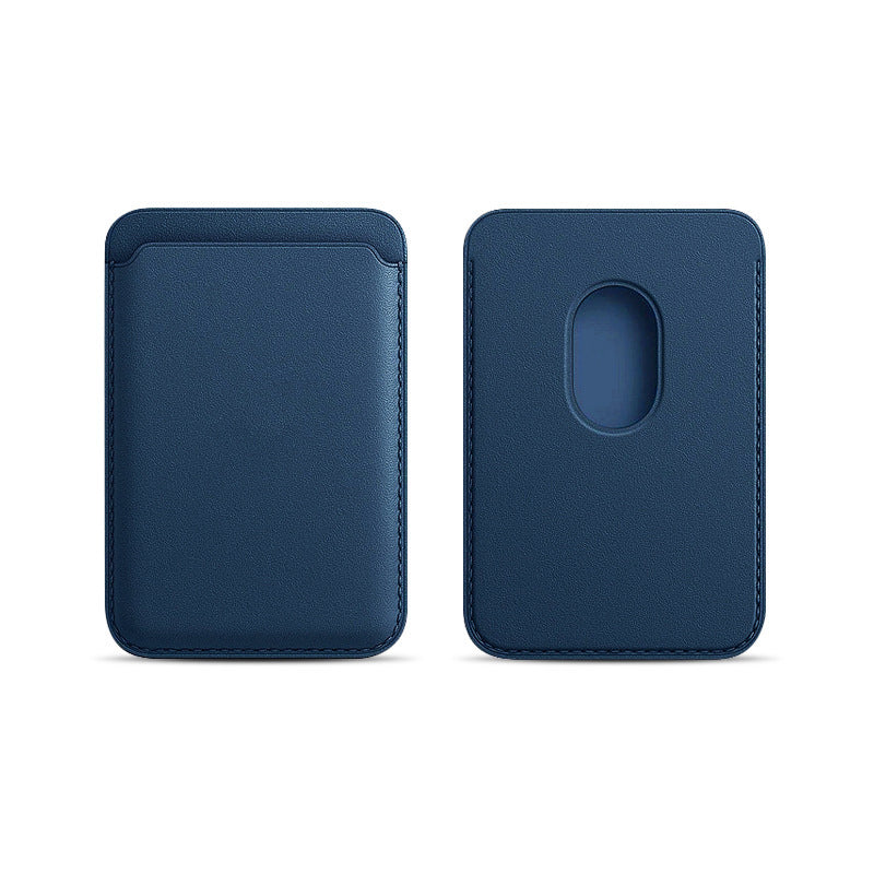 178 Magnetic Card Holder