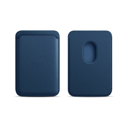 178 Magnetic Card Holder