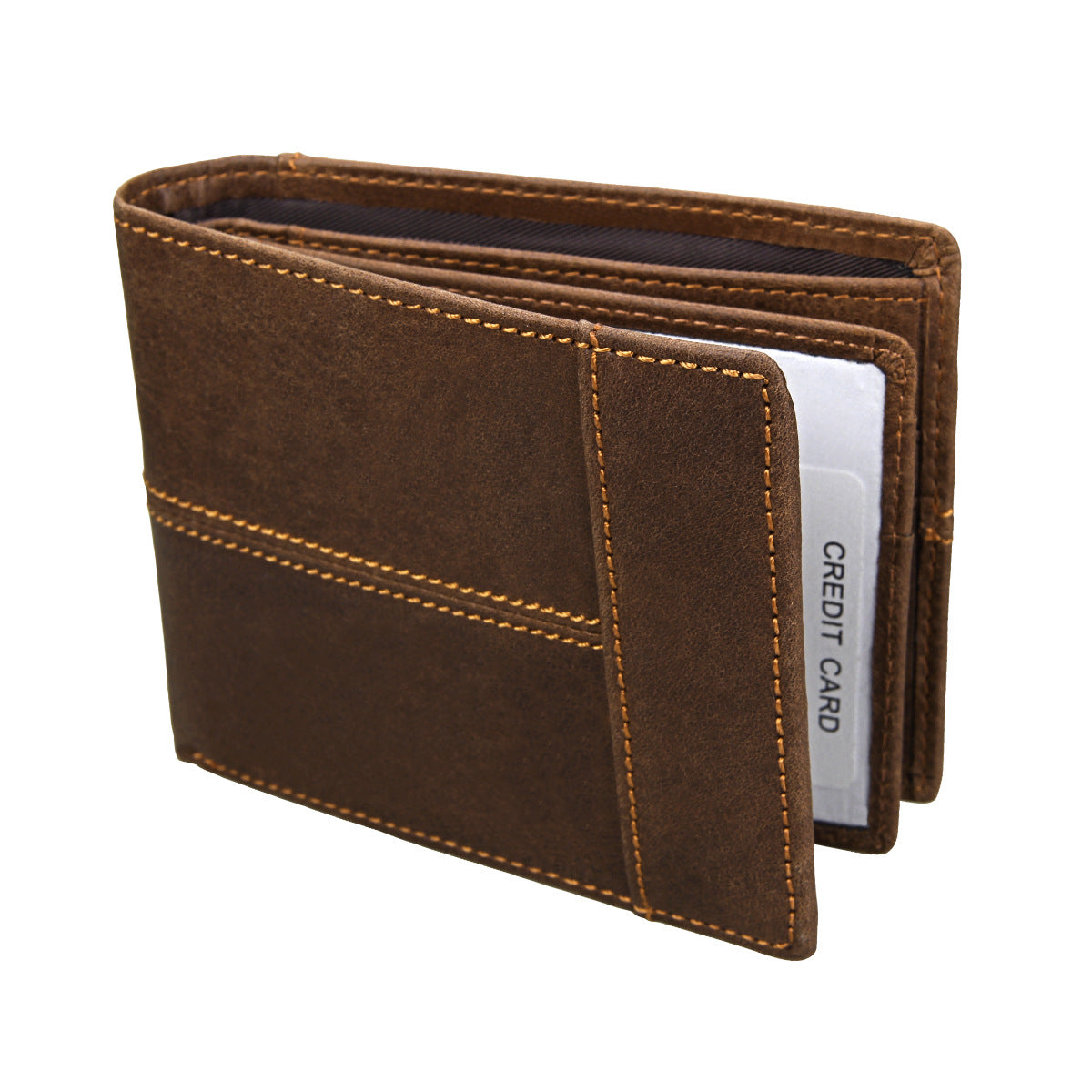174 Rfid Wallet