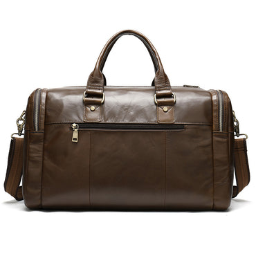 140 Atlas Duffel
