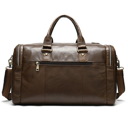 140 Atlas Duffel