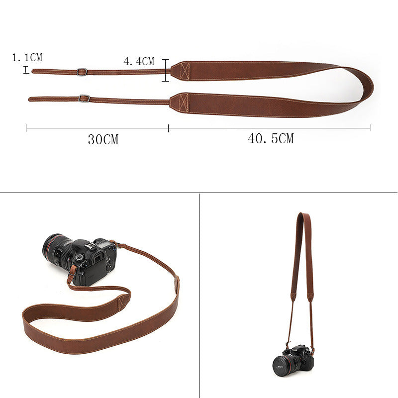 SnapRig Creator Kit