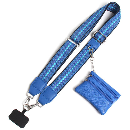 239 Mobile Shoulder Strap