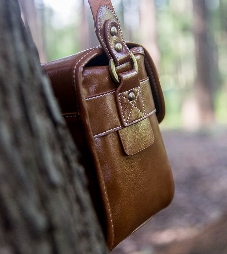 162 Premium Sling
