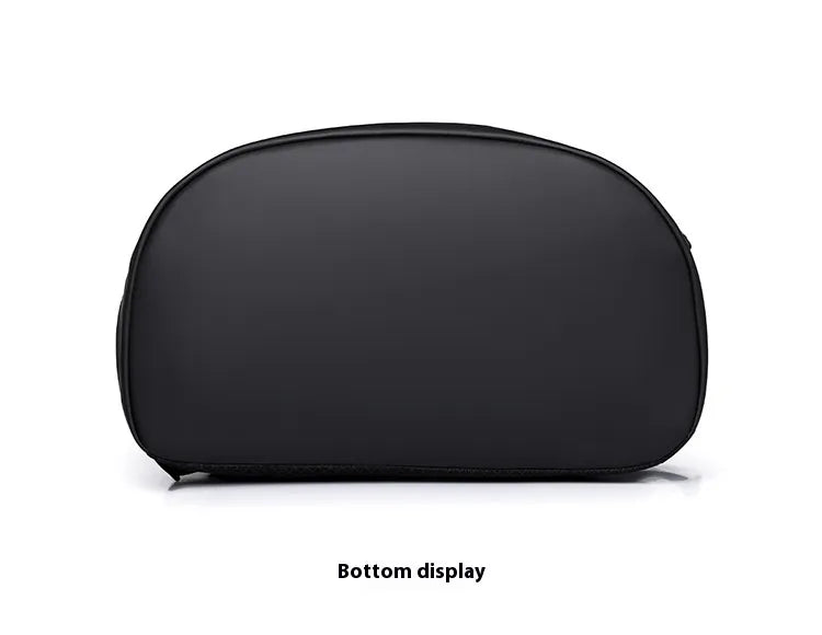 359 Stealth Backpack