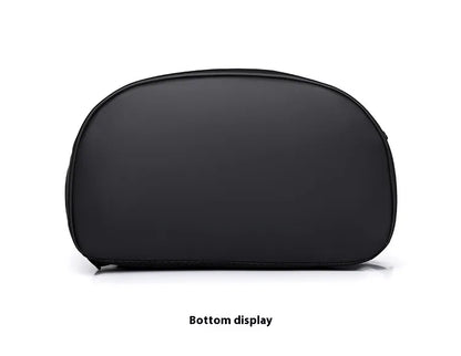 359 Stealth Backpack