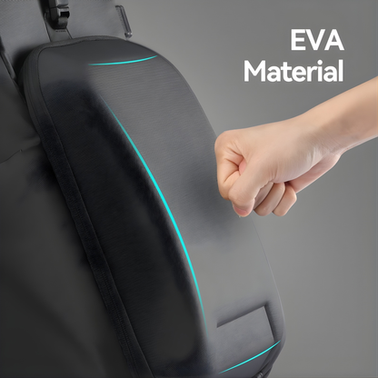 259 Gears Backpack