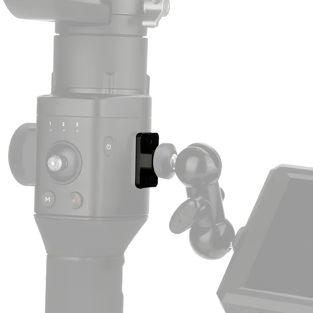 Gimbal Screw Adapter