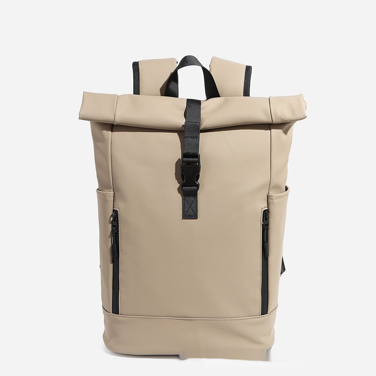 141 Transit Pack