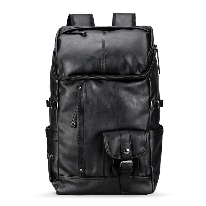 129 Arc Pack