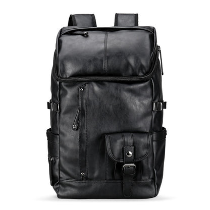 129 Arc Pack