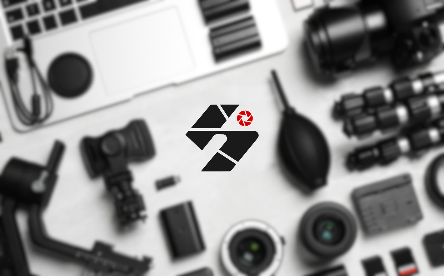SnapRig Pro Digital Gift Card