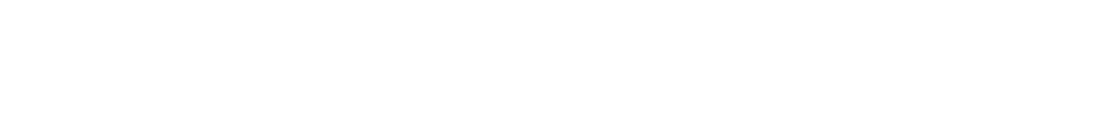 SnapRig Pro