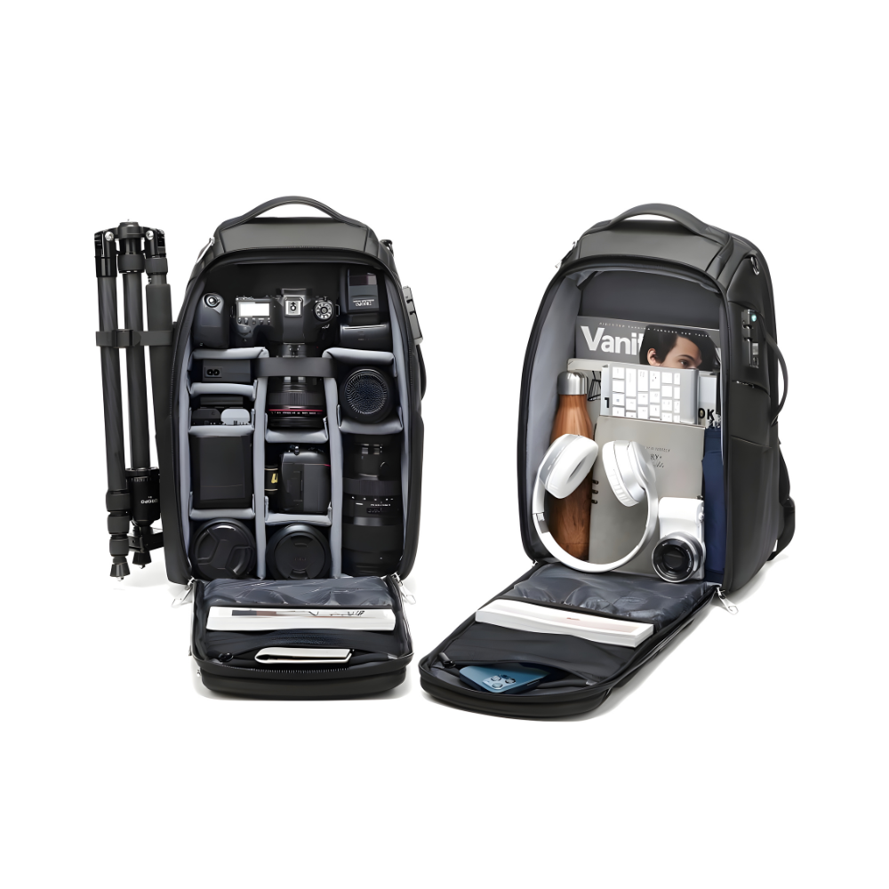 SnapRig Pro Studio Kit