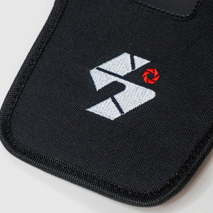 SnapRig Pro Dual Holster for Gimbals & Cameras – Limited Edition