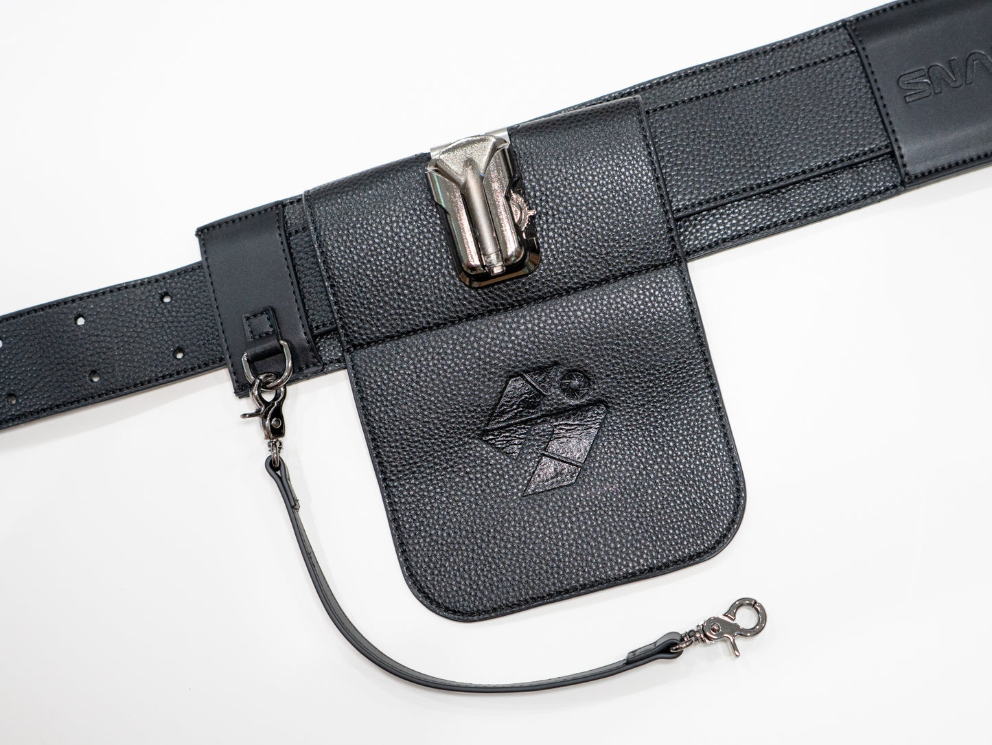 SnapRig Pro Dual Holster for Gimbals & Cameras – Limited Edition