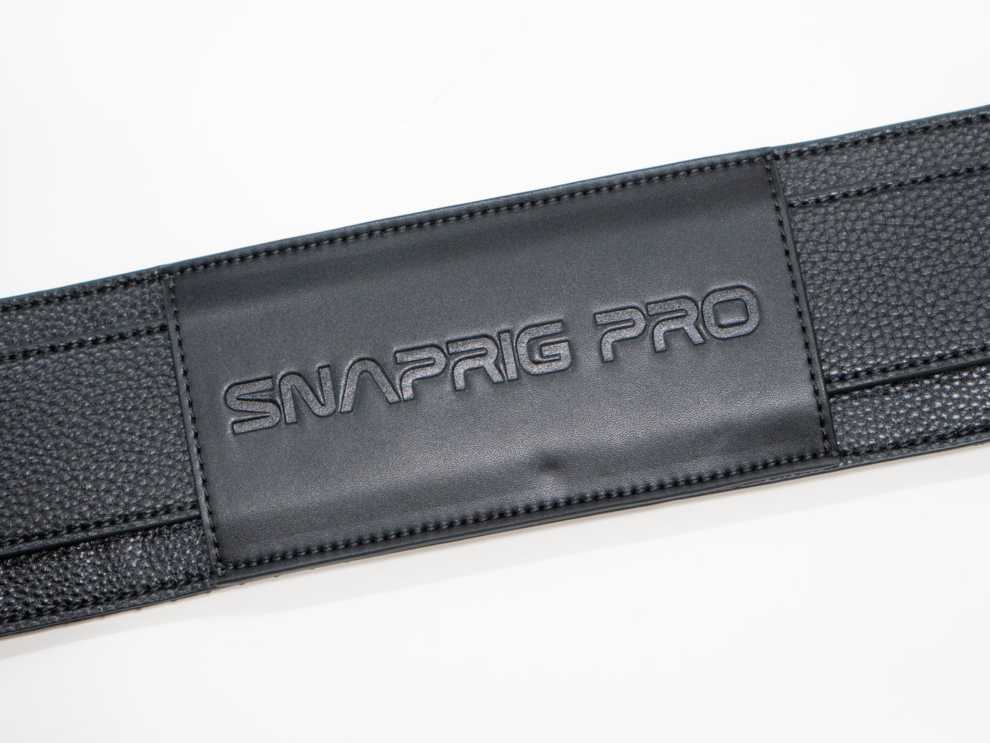 SnapRig Pro Dual Holster for Gimbals & Cameras – Limited Edition