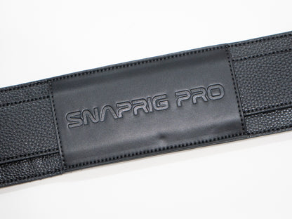 SnapRig Pro Dual Holster for Gimbals & Cameras – Limited Edition