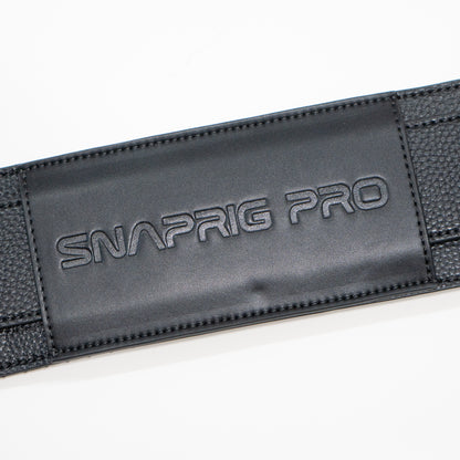 SnapRig Pro Dual Holster for Gimbals & Cameras – Limited Edition