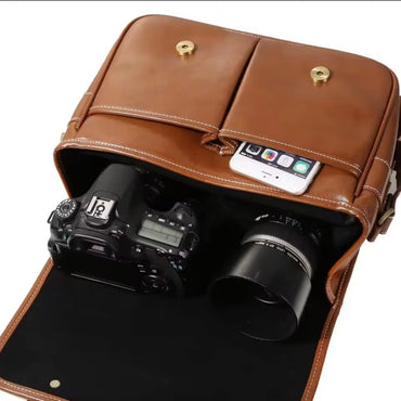 SnapRig Creator Kit
