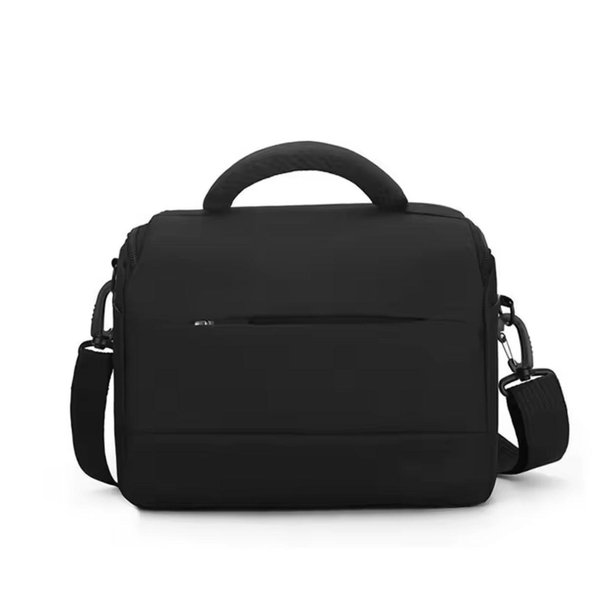 178 Flex Camera Bag