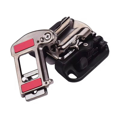 Classic Dual Camera Holster