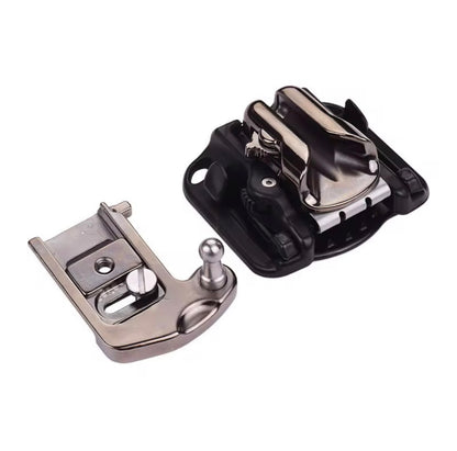 Classic Dual Camera Holster