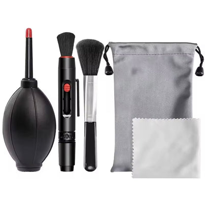 Essentials Clean Kit