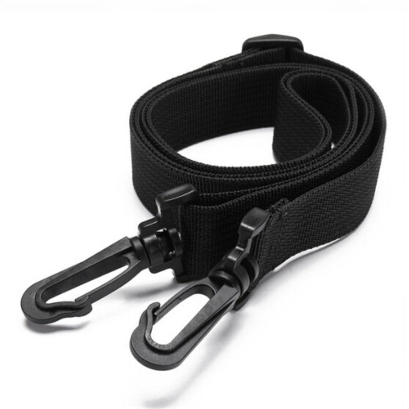 173 Shoulder Strap