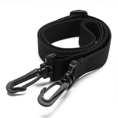 173 Shoulder Strap