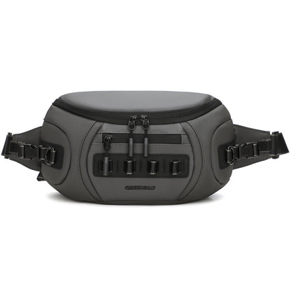263 Camera Shoulder & Waist Bag