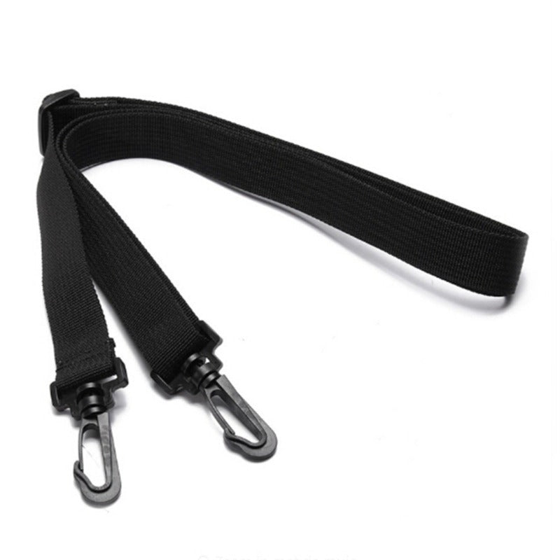173 Shoulder Strap