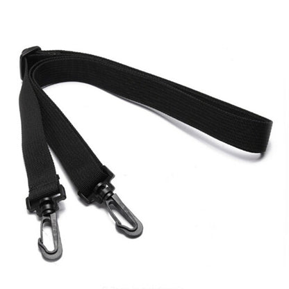 173 Shoulder Strap