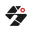 SnapRig Pro logo