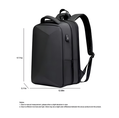 135 Vault Pack